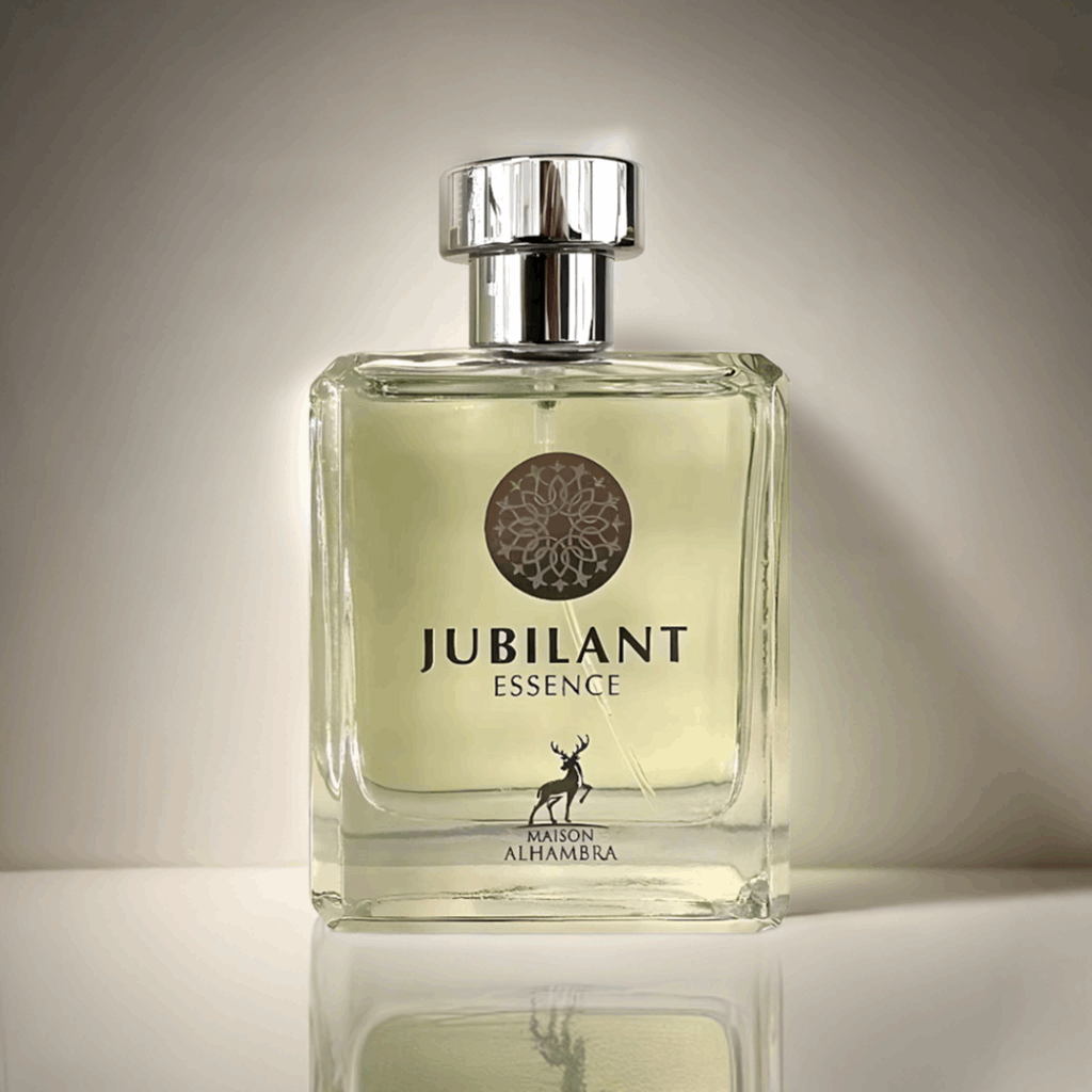 Jubilant (Versence) Essence